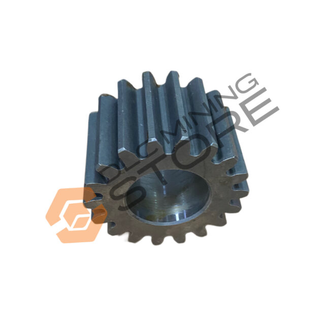 09332238 Gear Assy