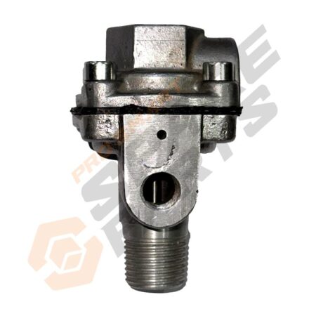 040212-02032 Auto Relief Valve