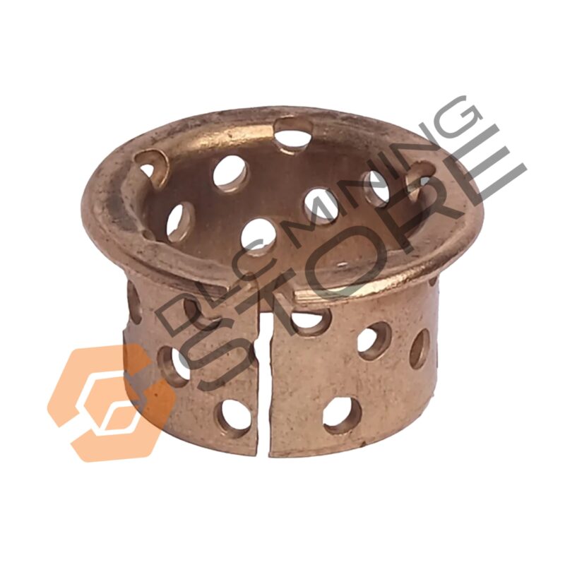 0500450061 Bushing