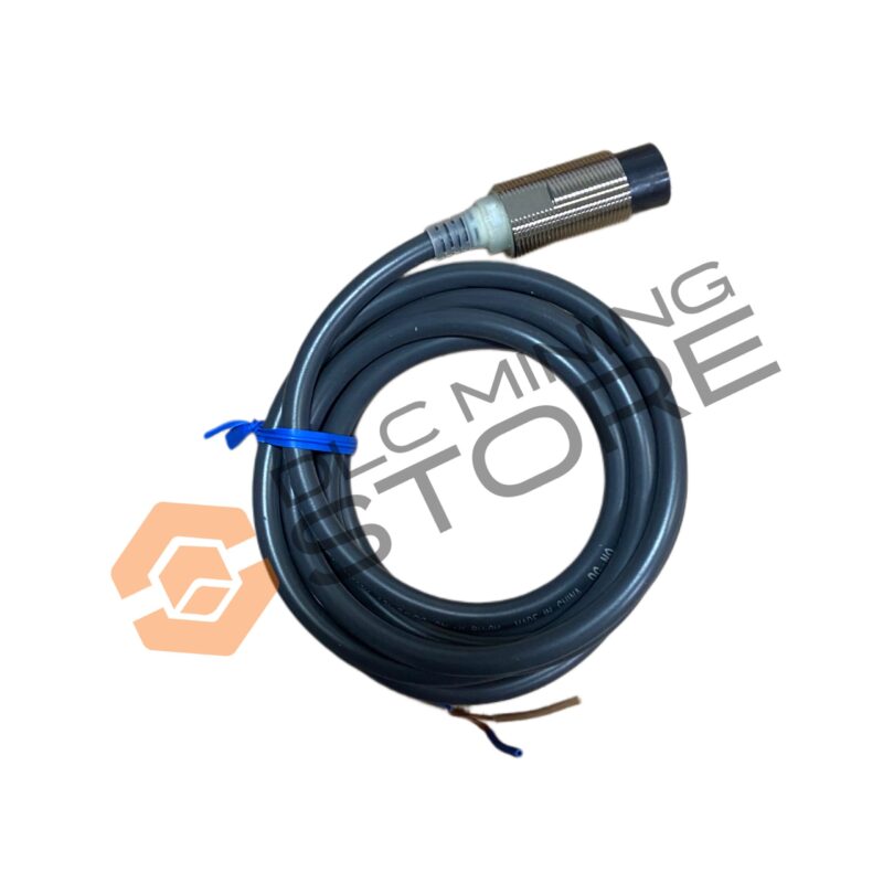 083204-02027 Sensor