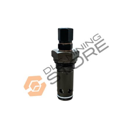 084250-05044 Relief Valve