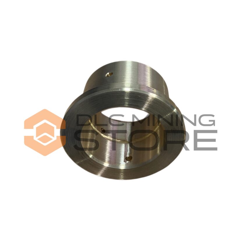 15226648 Bushing - Image 2