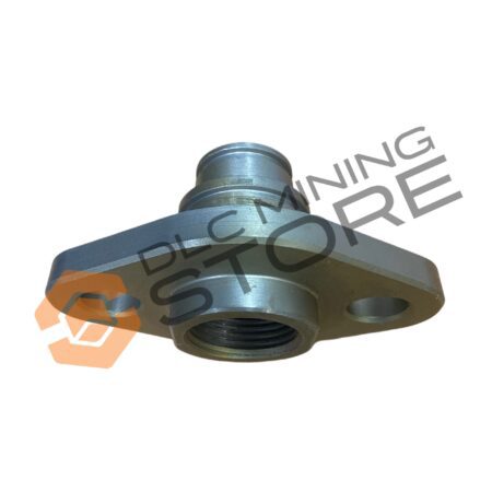 15394908 Flange Adapter