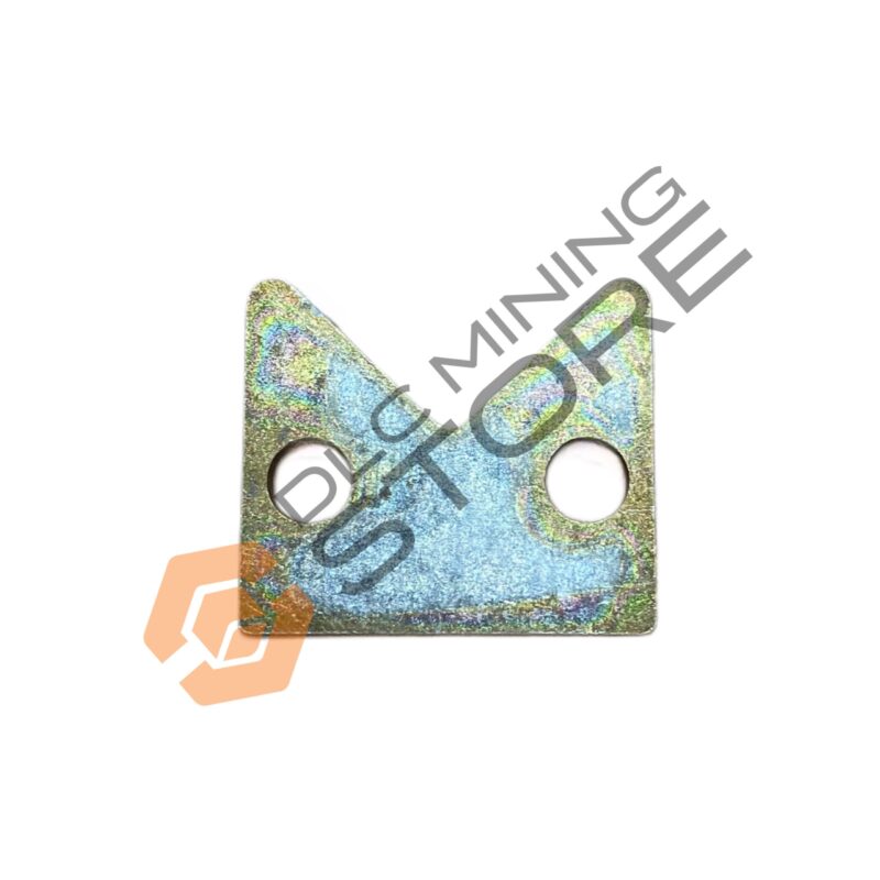 20835308 V Lock