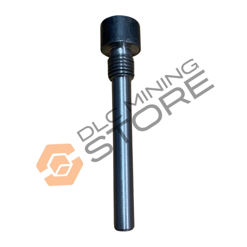 23220088 Screw
