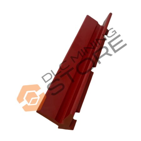 263 376 27 26337627 Slide Piece