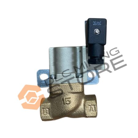 2653 2363 11 2653236311 AIR VALVE