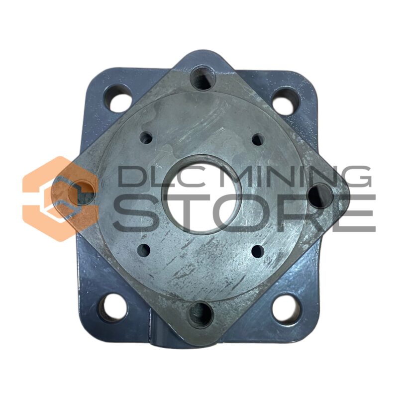 30378978 Housing - Image 2