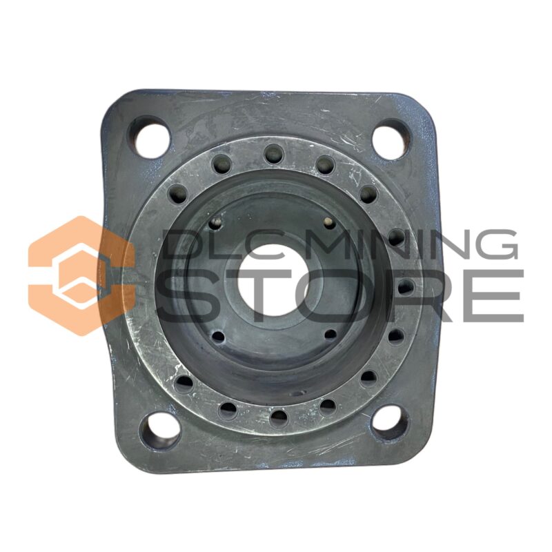 30378978 Housing - Image 3