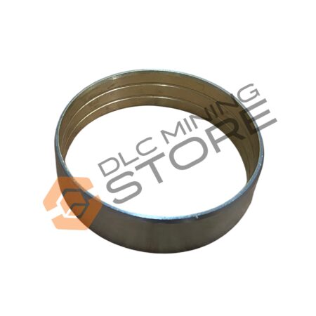 3115374400 Bushing