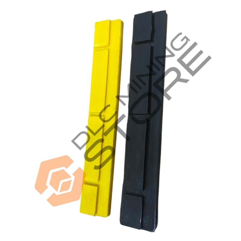 3128 3074 88 3128307488 Sliding Piece
