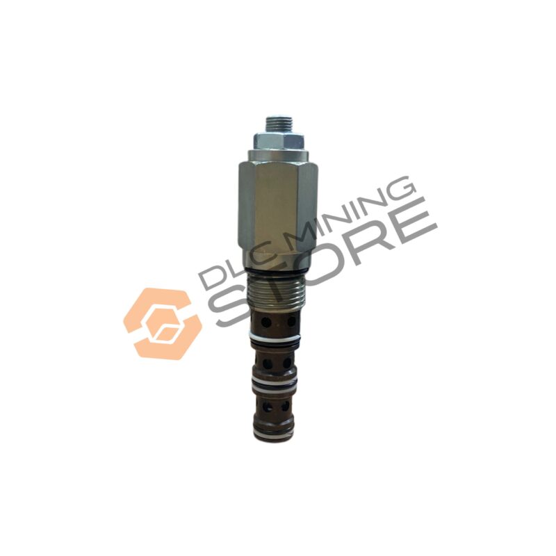 3128 3076 66 Valve