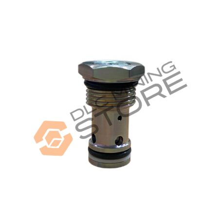 3214767481 Check Valve Cartridge