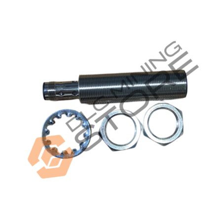 3222 1488 00 3222148800 Sensor