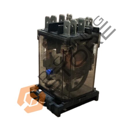 3222 3008 48 3222300848 Relay