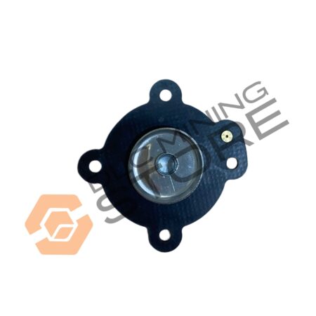 3222 3075 63 3222307563 Diaphragm