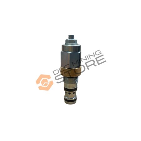 3222312389 Cartridge Valve