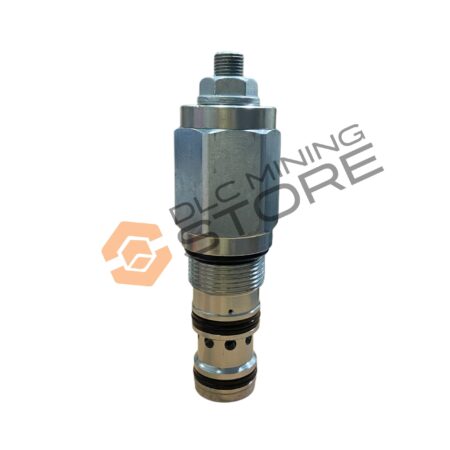 3222 3266 80 3222326680 OVER CENTER VALVE