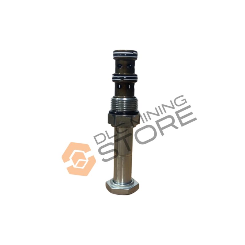 3222327528 Over Center Valve