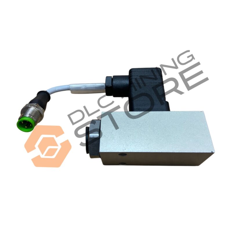 3222 3367 59 3222336759 Pressure Switch