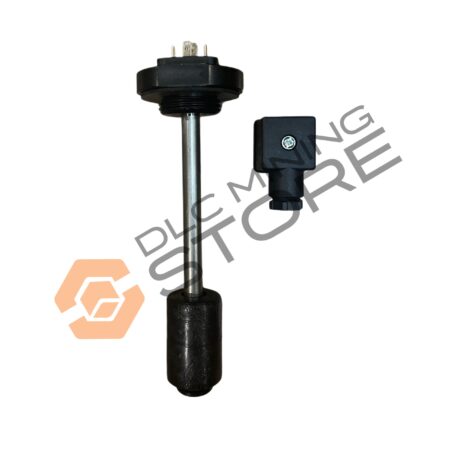 3222 3442 58 3222344258 Level Switch