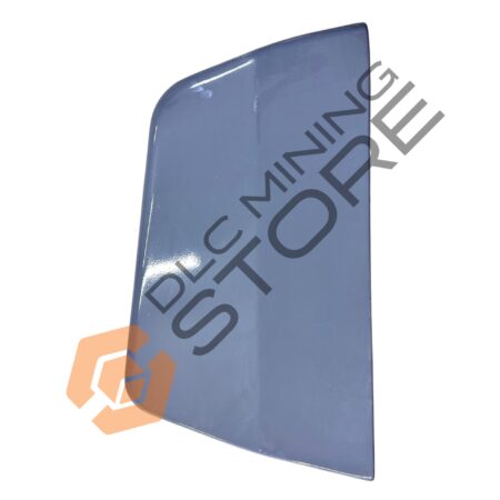 3222 9861 33 3222986133 Roof