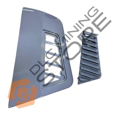 3222 9895 08 3222989508 Roof