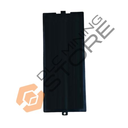 3222990148  3222 9901 48 Lid