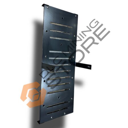 3222 9901 54 3222990154 Mount. Bracket