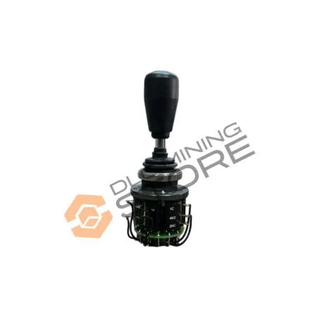 3222 3144 97 3222314497 Joystick