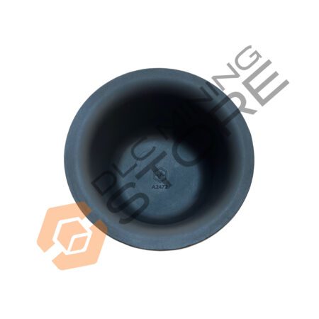 3115247200 3115 2472 00 Diaphragm