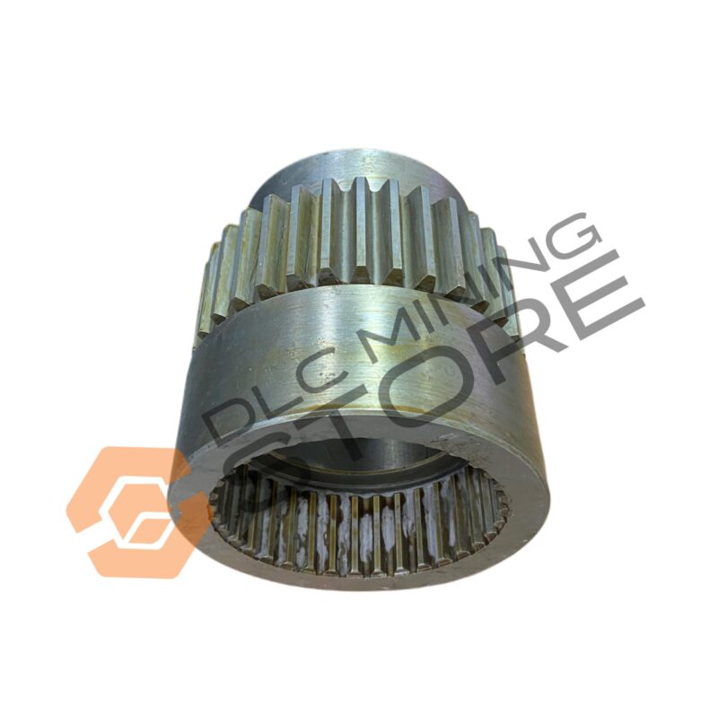 55025361 Rotation Bushing