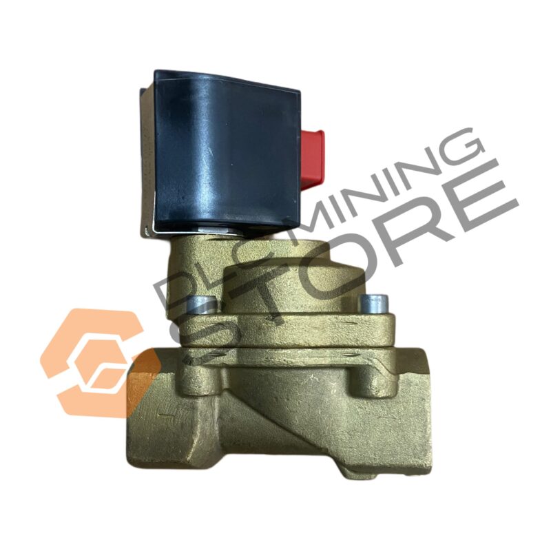 55028836 Magnetic Valve