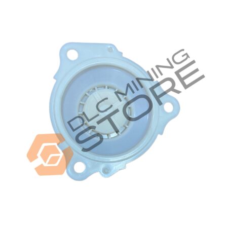 BG 003 872 32 REPAIR KIT