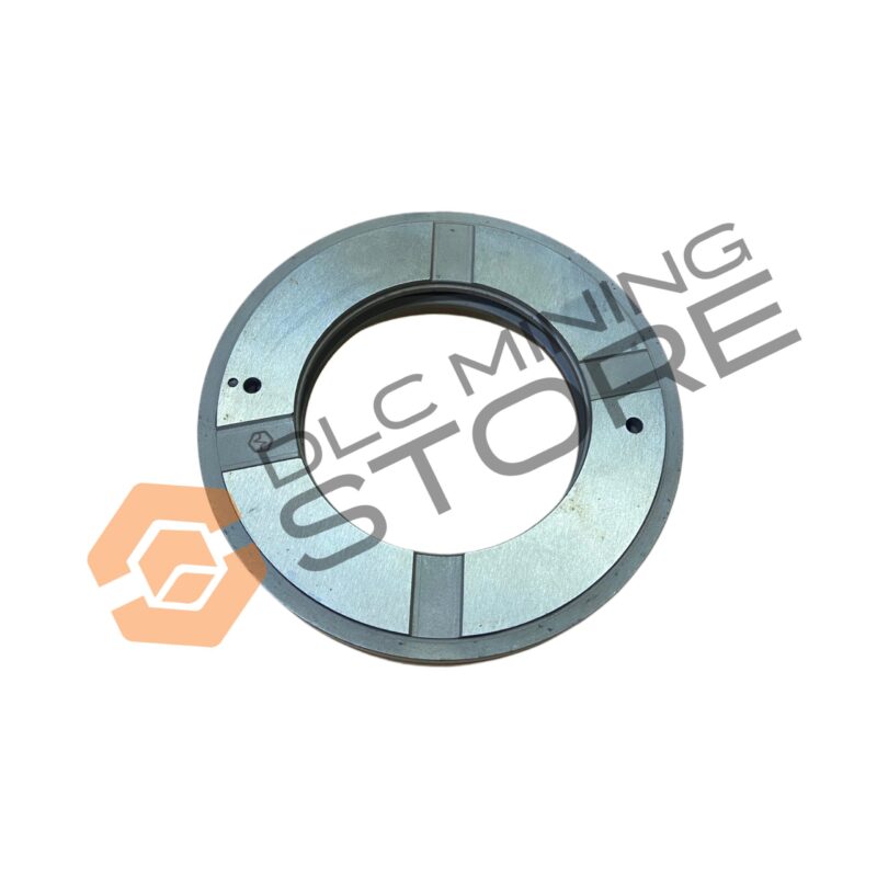55042547 Bushing