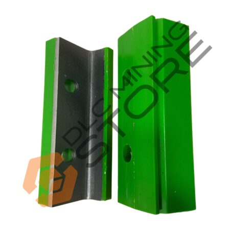 550 505 57 55050557 Slide Piece