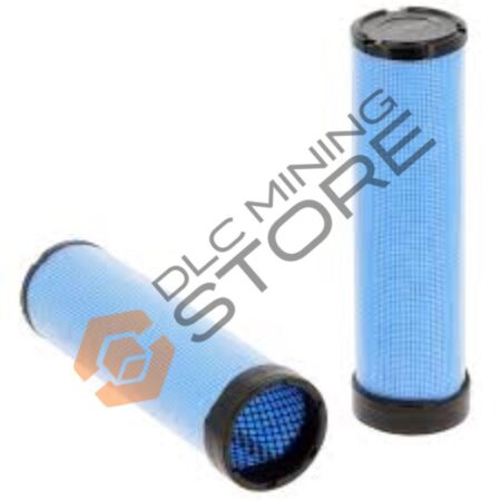 55089271 Safety cartridge