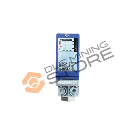 550 043 67 55004367 Pressure Switch