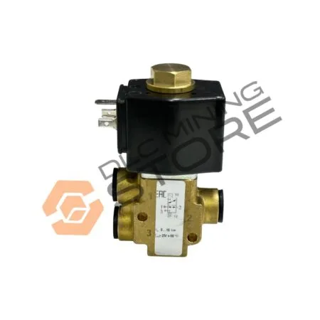 550 112 18 55011218 Directional Valve