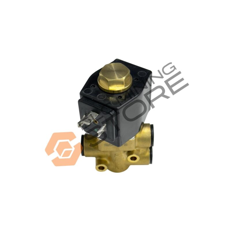 550 112 18 55011218 Directional Valve - Image 2