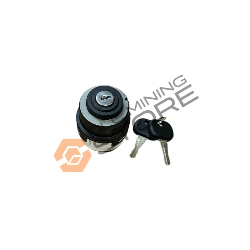 61426859 Switch
