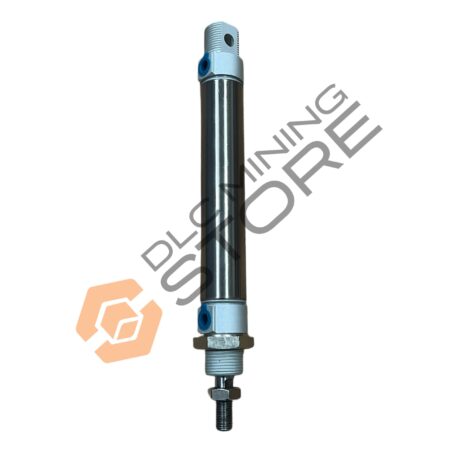 8204423407 Air Cylinder