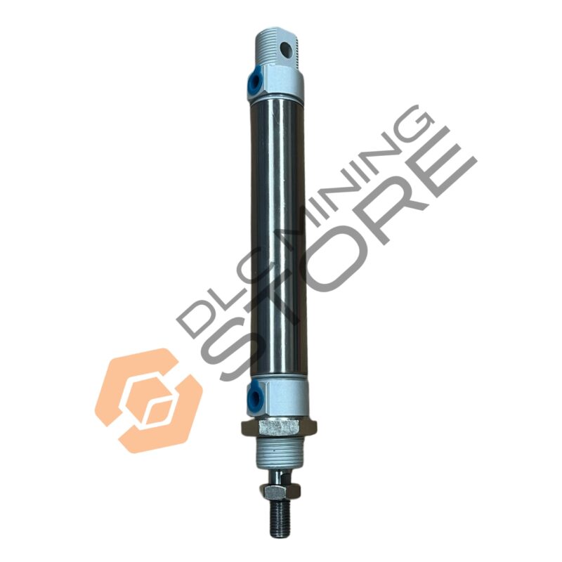 8204423407 Air Cylinder