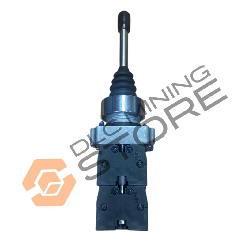 851 196 09 85119609 JOYSTICK