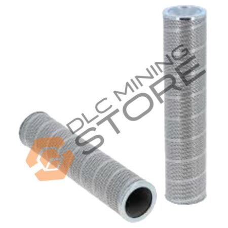 86727289 Drilling hydr./return filter element