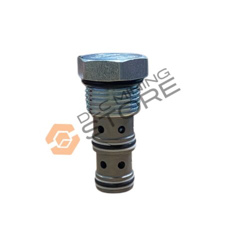 881 105 79 88110579 Shuttle Valve Cartridge