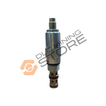 881 106 09 88110609 Pressure Reducing Valve