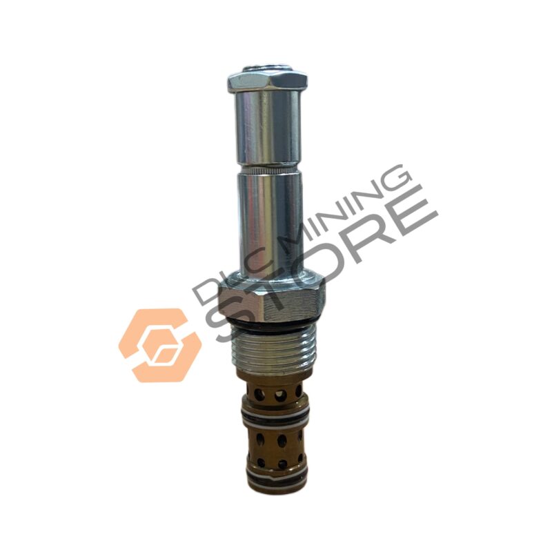 88110729 Valve