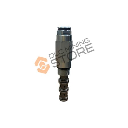 88127159 Directional Valve