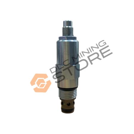 881 778 89 88177889 Pressure Relief Valve